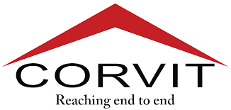 CORVIT