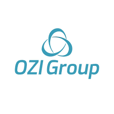 OziGroup