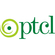 PTCL