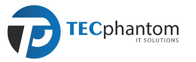 TechPhantom