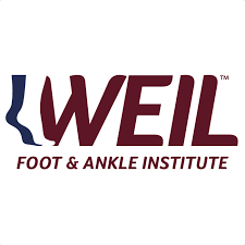 Weil